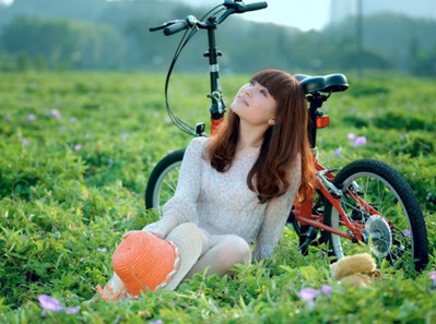 星盘中天顶星的含义