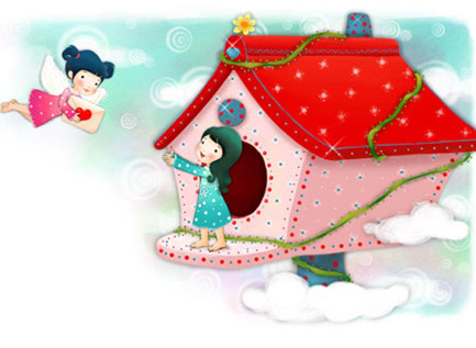 从星盘看你适合什么身份