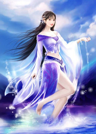三王星都害怕哪颗行星