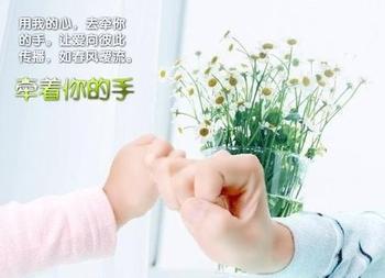 透过星座看情感世界