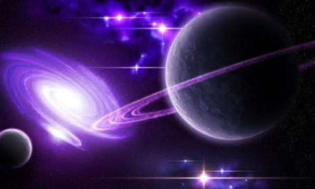 占星初学者要注意的学习误区