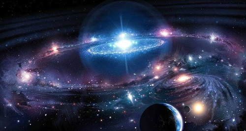 四象星座在关系中的表现