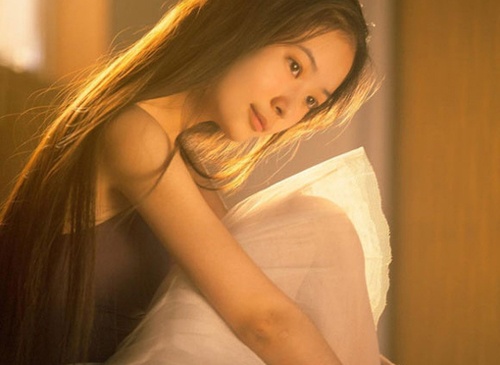 12星座女对家暴的态度