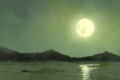 中国天眼开放运行时间 是什么 在哪里 有什么用