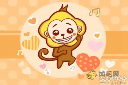 属牛和属猴的婚姻如何 婚姻好不好