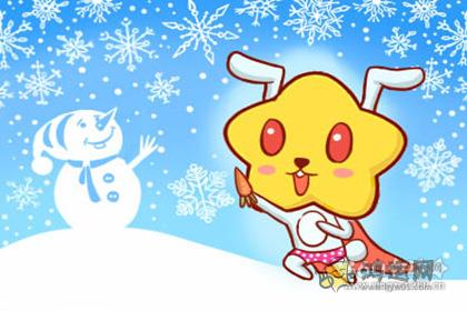 狗和兔相配婚姻如何 属狗和属兔的属相婚配