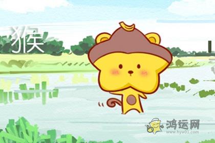 婚配属相表四大忌口诀 有哪些禁忌