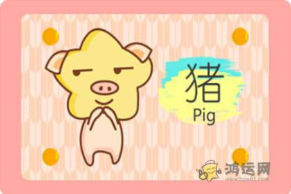 蛇猪相冲的后果 蛇猪相冲如何化解