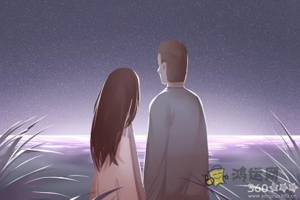 93年鸡跟96年鼠合不合 相配吗