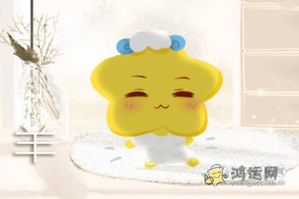不让别人打扰 这些生肖会让别人等自己联系羊