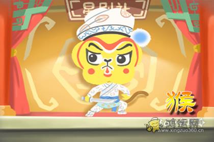 女追男 这些生肖女最擅长死缠烂打