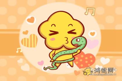 感情再深也能几天之内绿了你的生肖男