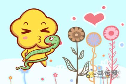 不孝顺 独立后不再联系父母的生肖