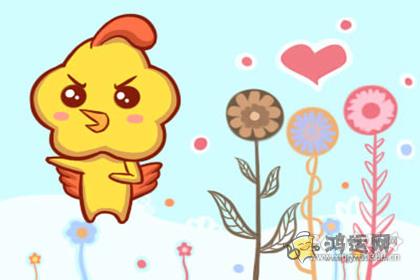 不孝顺 独立后不再联系父母的生肖