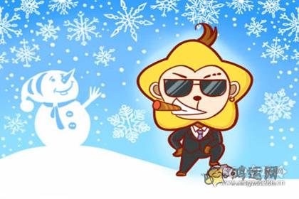 面对前任 这些生肖可以淡定地走过对方身边