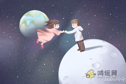 属相婚配有科学依据吗 属相婚配害人不浅