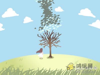 属相婚配表