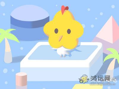 属相婚配表