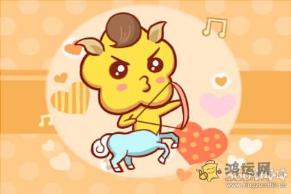 属马的属相婚配表 属马婚配哪个属相最好