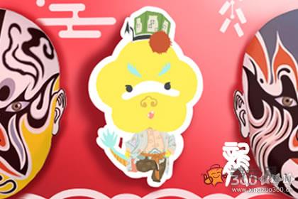 属龙的属相婚配表 属龙婚配哪个属相最好