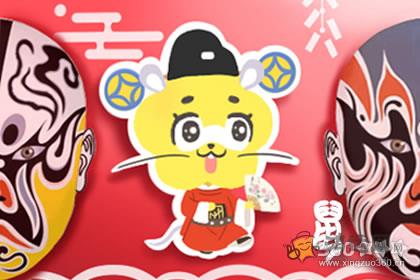 属牛的属相婚配表 属牛婚配哪个属相最好