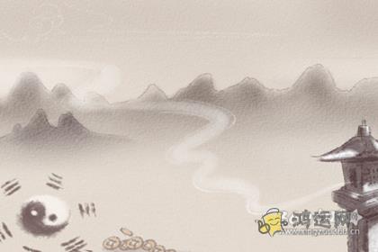 通过十二生肖看属相婚配算命方法