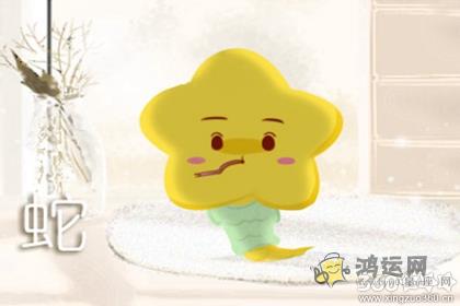 女蛇男虎婚姻相配吗 蛇虎配对
