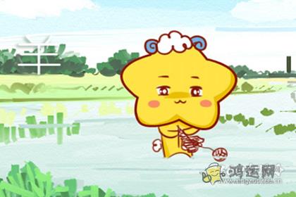 属羊与属鸡婚配好不好 属羊属鸡属相婚配