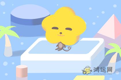 92属猴和95属猪相配吗 猴猪属相婚姻结果