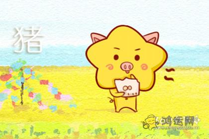 几多风雨几多愁 这些生肖总会惆怅