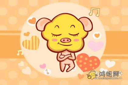 作为哥哥 这些生肖男最不靠谱
