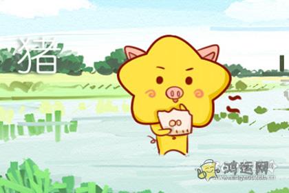 可以狠心做到不跟亲戚往来的生肖