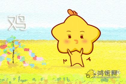 作为公司新人会在同事群发红包的生肖