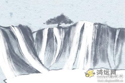属相婚配查询：十二生肖最佳婚配表