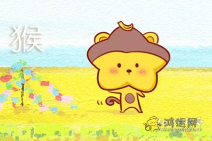 柔中带刚 谈恋爱决不妥协的生肖女