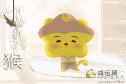 为了工作可以忽略爱情和家庭的四大生肖