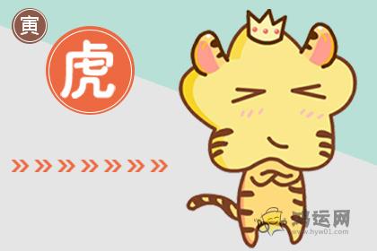 面对理想能够放下爱情的生肖女