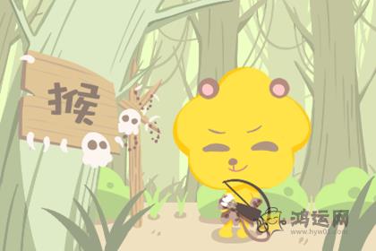 在生活中总是追求完美 做到最好的生肖