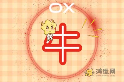 再恩爱也不会在公共场合展现亲密的生肖