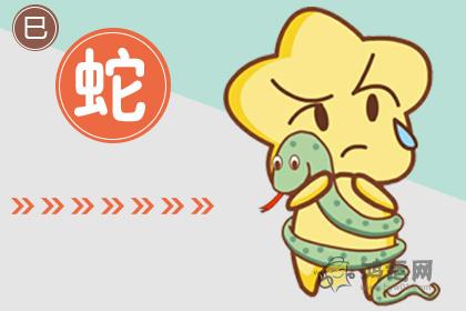 缺乏同情心 不会同情任何人的生肖
