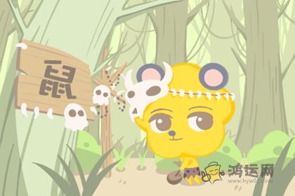 在职场切勿对这些生肖同事们交心