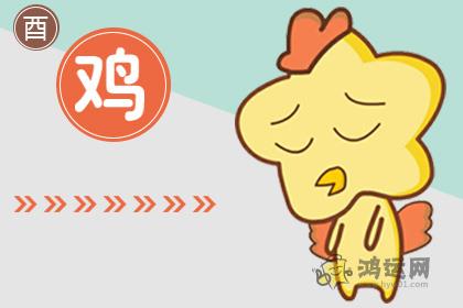 吃软不吃硬从不迫于压力的生肖
