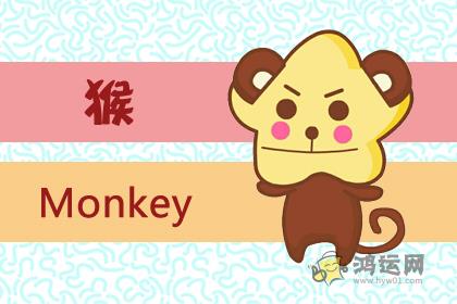 夏天可以自控不吃冷饮的生肖女