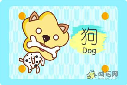 严气正性 与反派绝不沾边的生肖男
