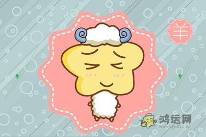 会劝自己好朋友离婚的生肖