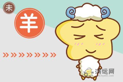 四大生肖对待事业会有很强的使命感