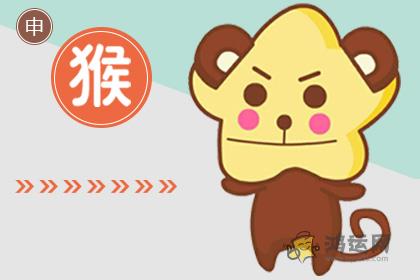 四大生肖对待事业会有很强的使命感