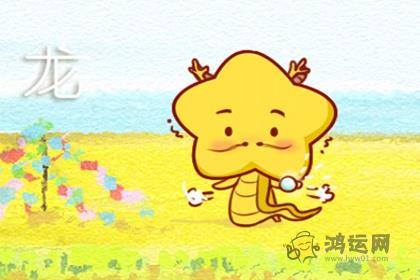 生活中不容易被诱惑的生肖