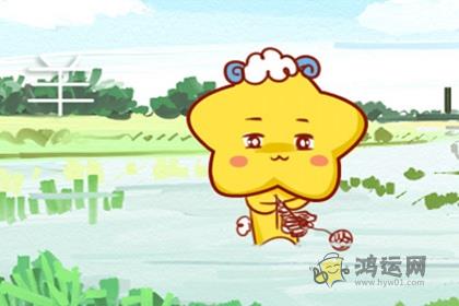 哪些生肖的女人的婚姻不幸福