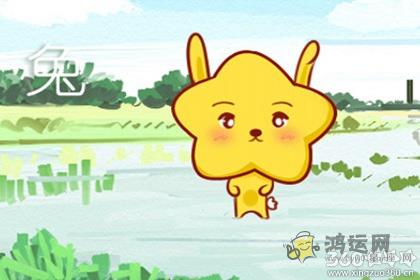 生气后不争吵只会一个人呆着的生肖